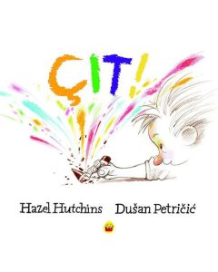 Çıt!