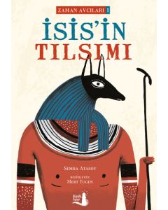 İsis'in Tılsımı