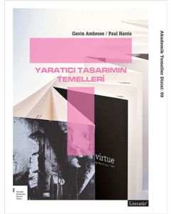Yaratıcı Tasarımın Temelleri