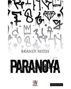 Paranoya