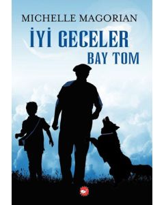 İyi Geceler Bay Tom