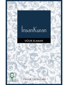 İnsan Kuran