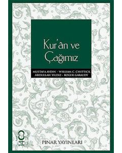 Kur'an ve Çağımız