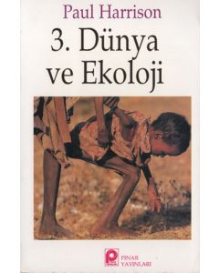 3. Dünya ve Ekoloji