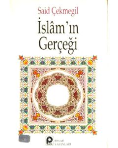 İslam'ın Gerçeği