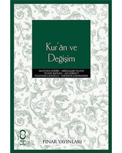 Kur'an ve Değişim