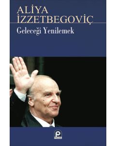 Geleceği Yenilemek