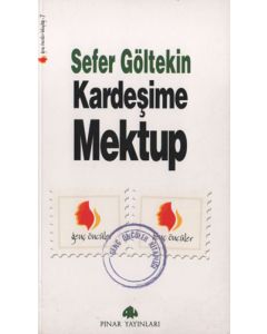 Kardeşime Mektup