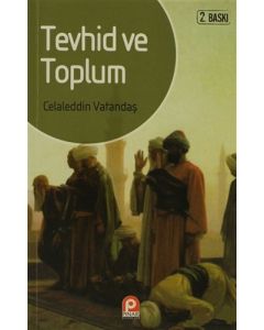 Tevhid ve Toplum