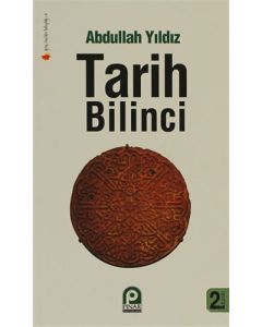 Tarih Bilinci
