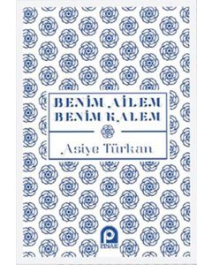 Benim Ailem Benim Kalem