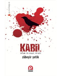Kabil