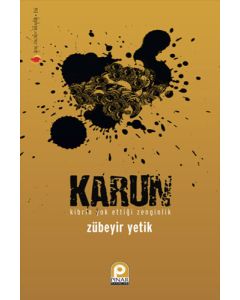 Karun