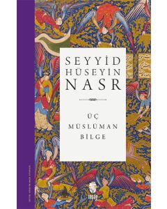 Üç Müslüman Bilge