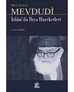 İslam’da İhya Hareketleri