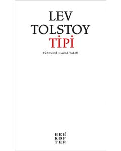 Tipi