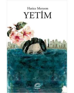 Yetim