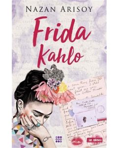 Frida Kahlo