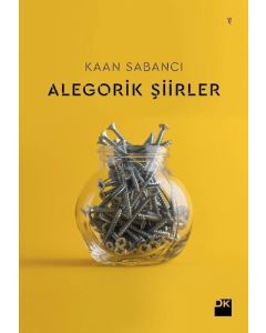 Alegorik Şiirler