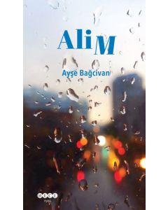 Alim