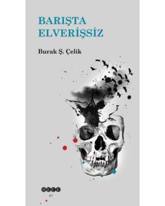 Barışta Elverişsiz