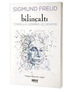 Bilinçaltı