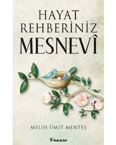 Hayat Rehberiniz Mesnevi