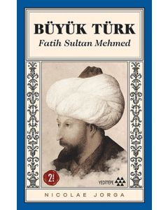 Büyük Türk