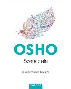 Özgür Zihin
