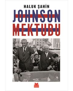 Johnson Mektubu