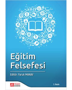 Eğitim Felsefesi