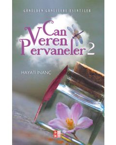 Can Veren Pervaneler 2