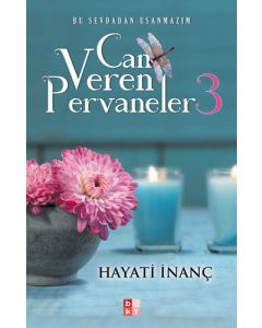 Can Veren Pervaneler 3