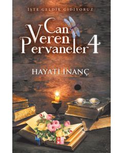 Can Veren Pervaneler 4