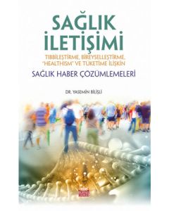 Sağlık İletişimi