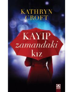 Kayıp Zamandaki Kız