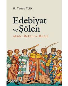 Edebiyat ve Şölen
