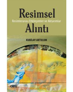 Resimsel Alıntı
