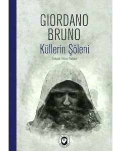 Küllerin Şöleni