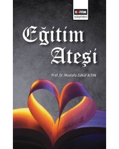 Eğitim Ateşi