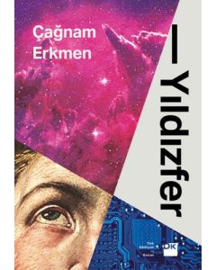 Yıldızfer