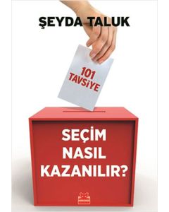 Seçim Nasıl Kazanılır?