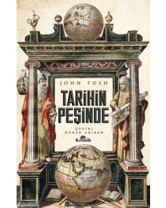Tarihin Peşinde