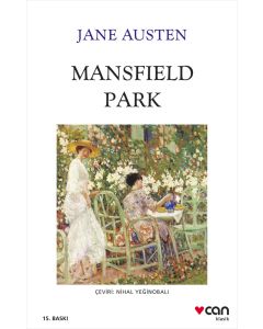 Mansfield Park