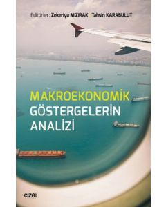 Makroekonomik Göstergelerin Analizi
