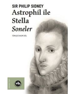 Astrophil ile Stella Soneler