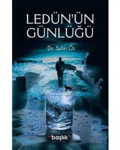 Ledün’ün Günlüğü