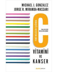 C Vitamini ve Kanser