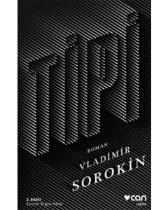Tipi