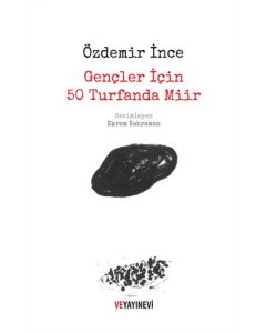Gençler İçin 50 Turfanda Miir